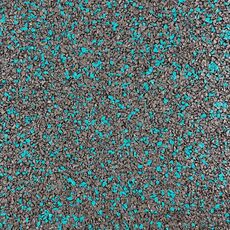 БАЗОВЫЕ МИКСЫ <br> MIX 7 003 - Сolortile - производство ударопоглащающих резиновых покрытий и резиновой крошки
